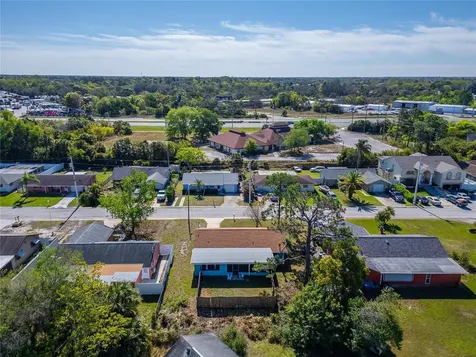 15821 Adobe Drive Hudson FL 34667