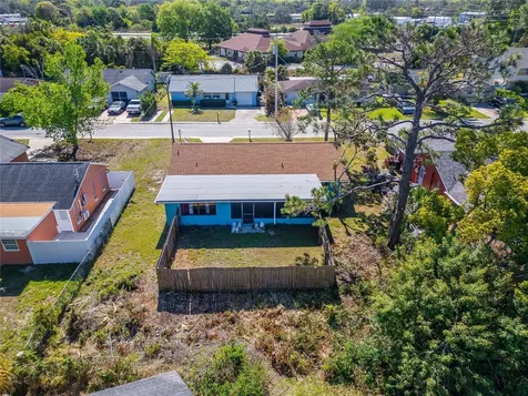 15821 Adobe Drive Hudson FL 34667