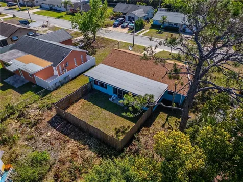 15821 Adobe Drive Hudson FL 34667