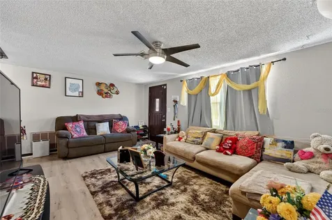 15821 Adobe Drive Hudson FL 34667