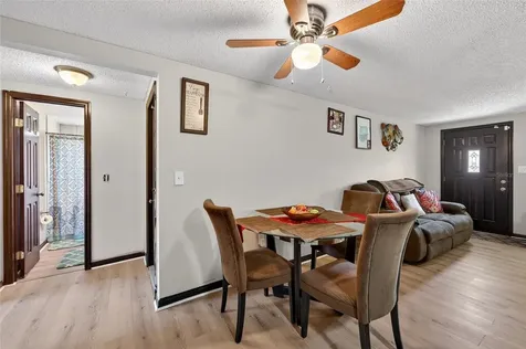 15821 Adobe Drive Hudson FL 34667