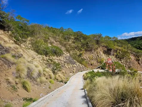 Road 115 Anasco PR 00610