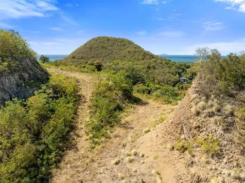 Road 115 Anasco PR 00610