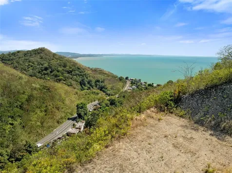 Road 115 Anasco PR 00610