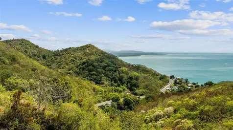 Road 115 Anasco PR 00610
