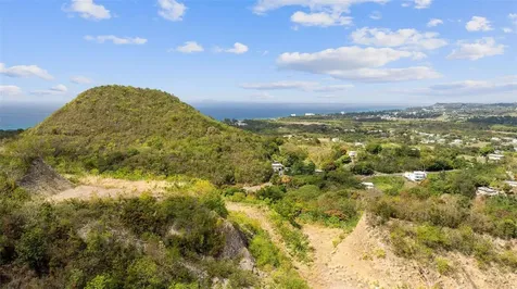 Road 115 Anasco PR 00610