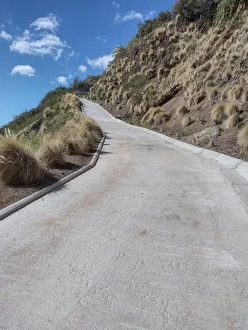 Road 115 Anasco PR 00610