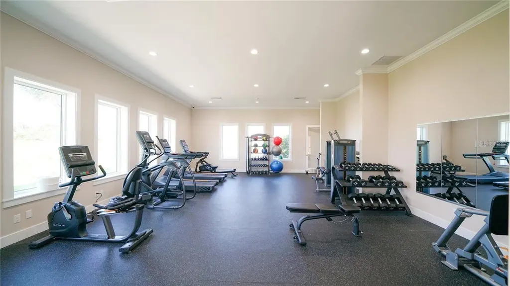 34 Del Palma Drive Palm Coast FL 32137