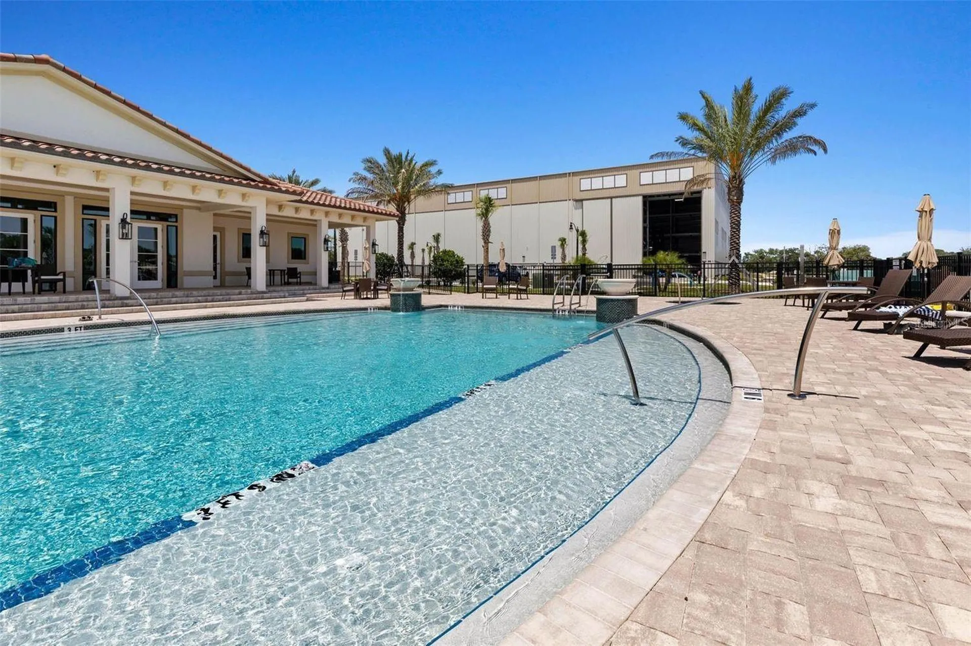 34 Del Palma Drive Palm Coast FL 32137