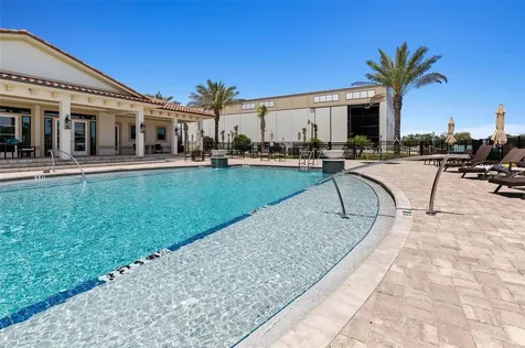 34 Del Palma Drive Palm Coast FL 32137
