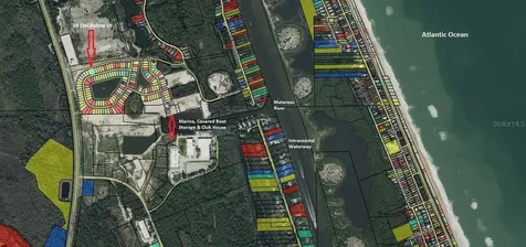 34 Del Palma Drive Palm Coast FL 32137