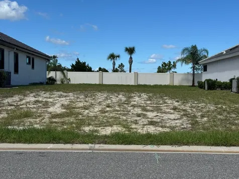 34 Del Palma Drive Palm Coast FL 32137