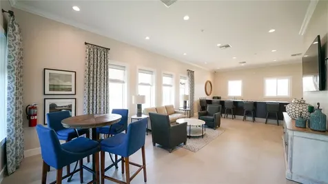 34 Del Palma Drive Palm Coast FL 32137