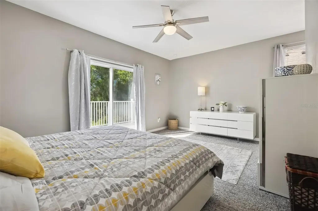 17516 Blessing Drive Clermont FL 34714