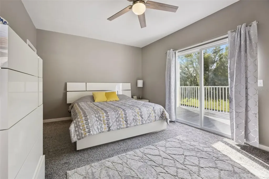 17516 Blessing Drive Clermont FL 34714