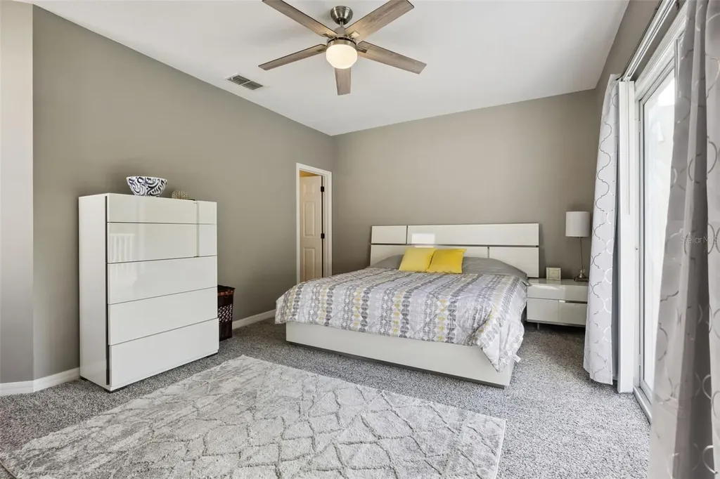 17516 Blessing Drive Clermont FL 34714