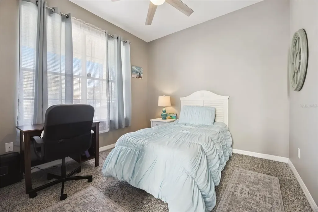 17516 Blessing Drive Clermont FL 34714