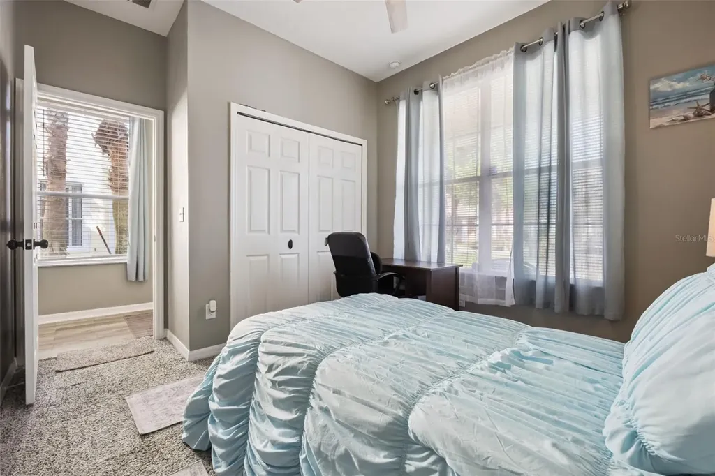 17516 Blessing Drive Clermont FL 34714