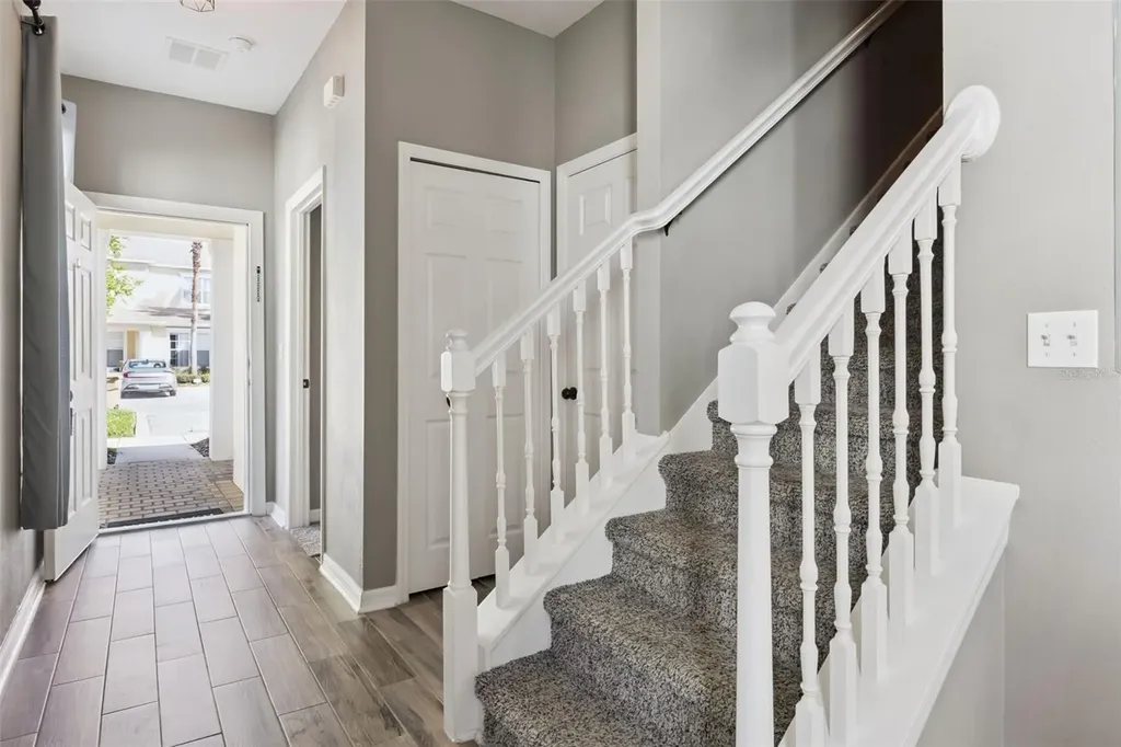 17516 Blessing Drive Clermont FL 34714
