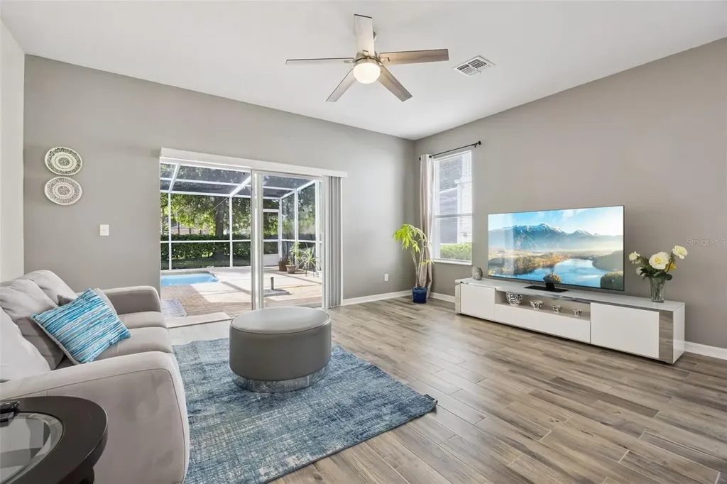17516 Blessing Drive Clermont FL 34714
