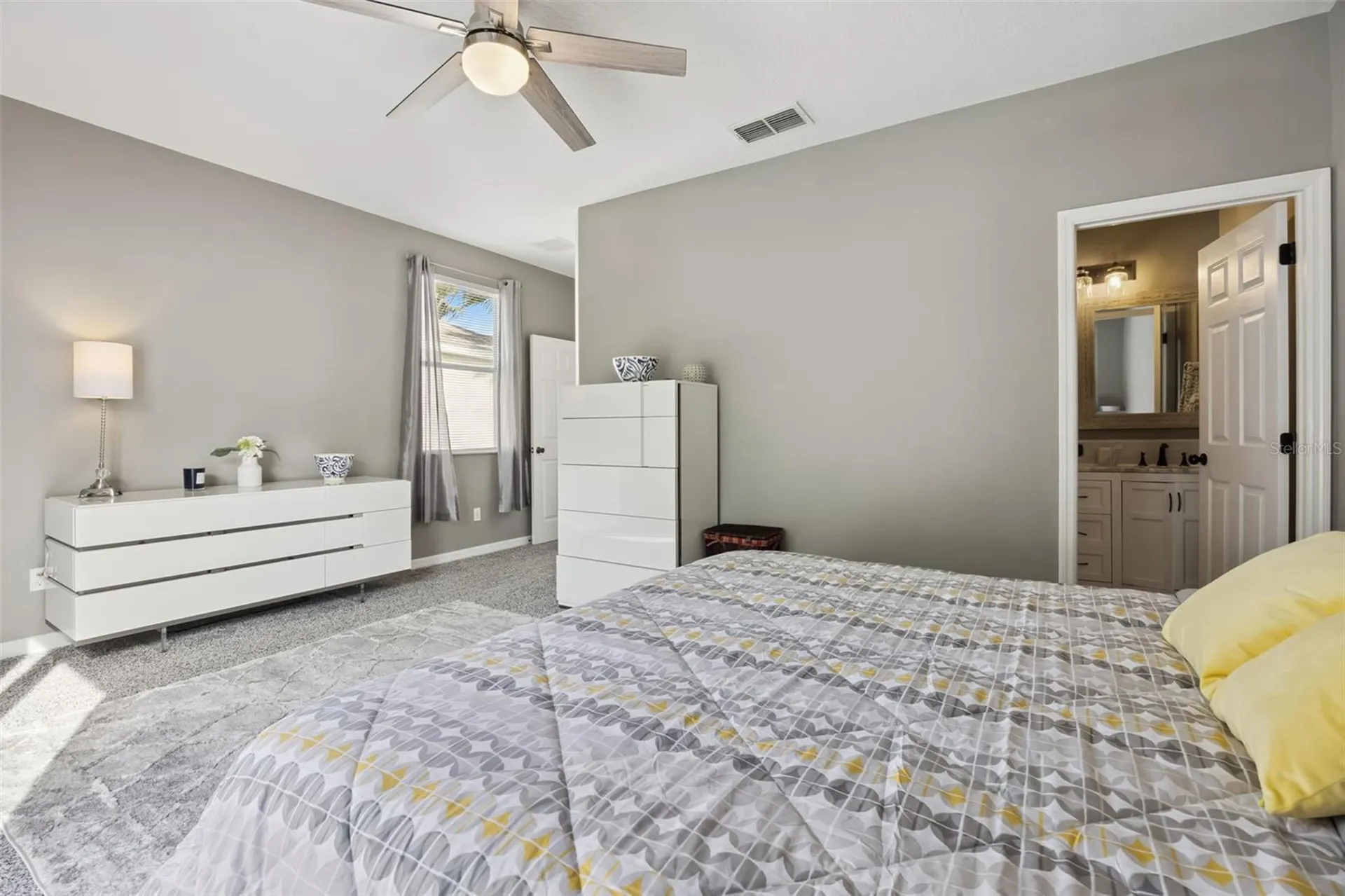 17516 Blessing Drive Clermont FL 34714