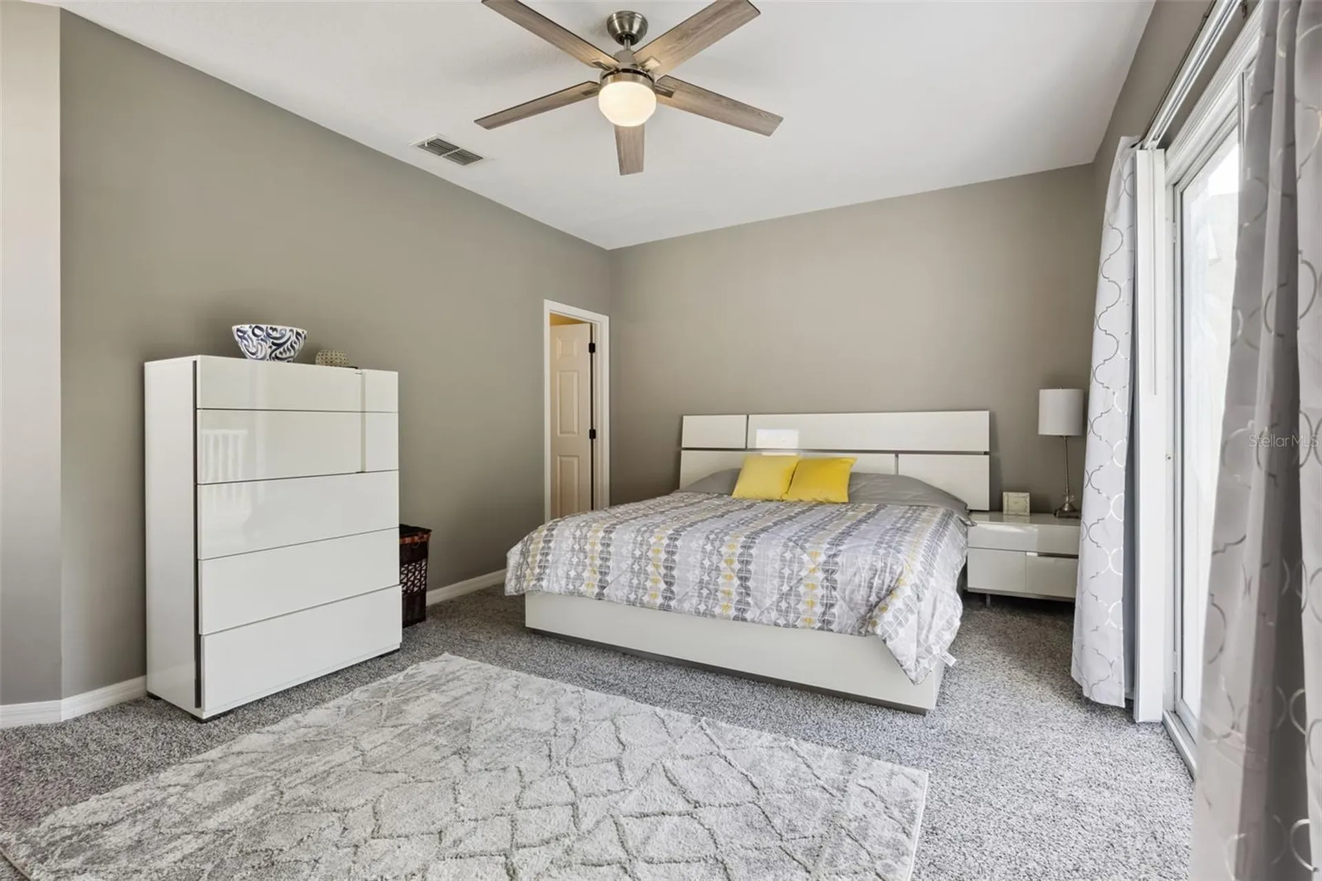 17516 Blessing Drive Clermont FL 34714