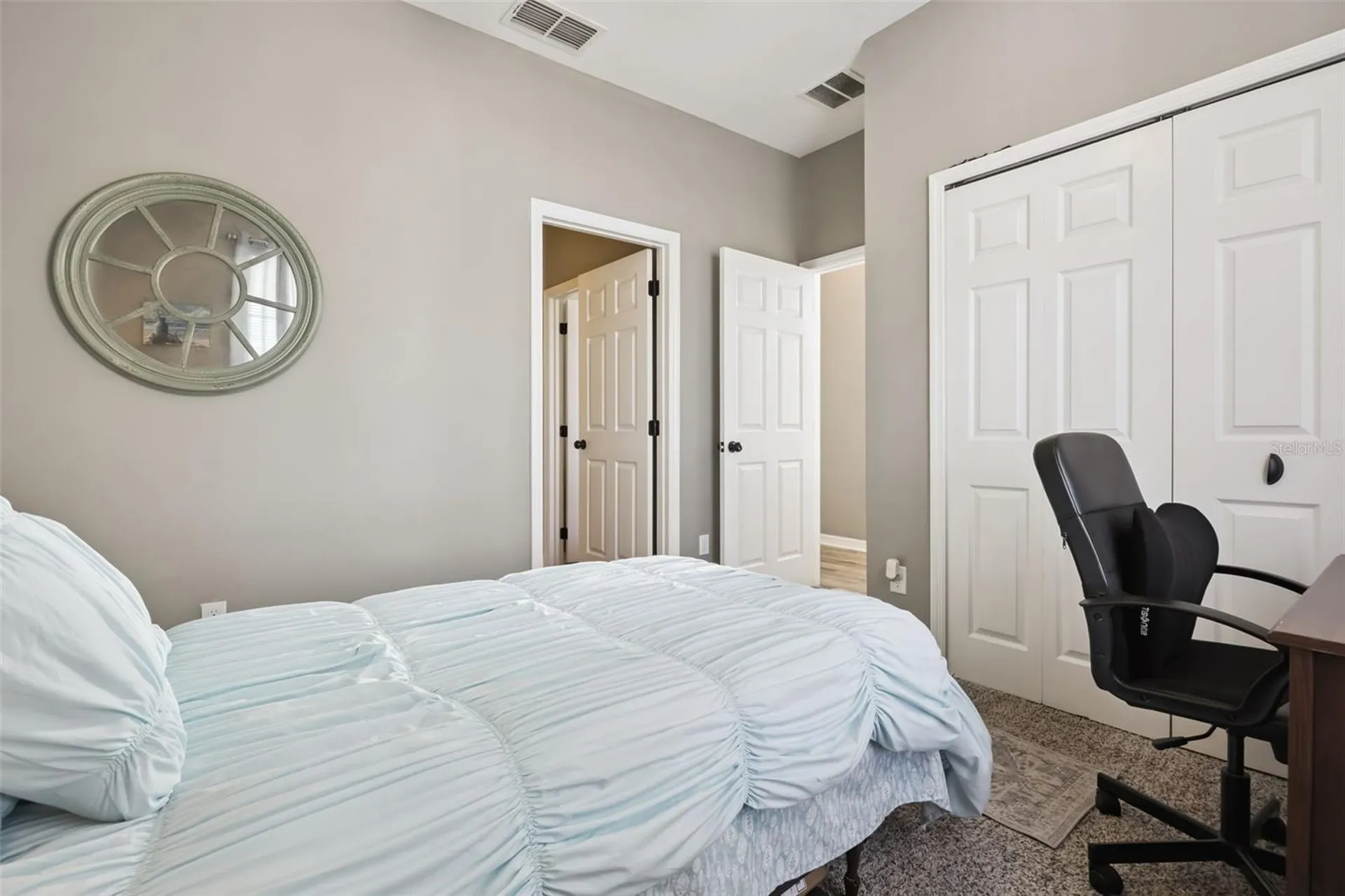 17516 Blessing Drive Clermont FL 34714