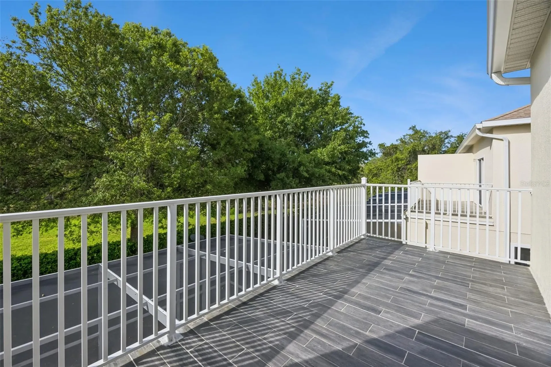 17516 Blessing Drive Clermont FL 34714