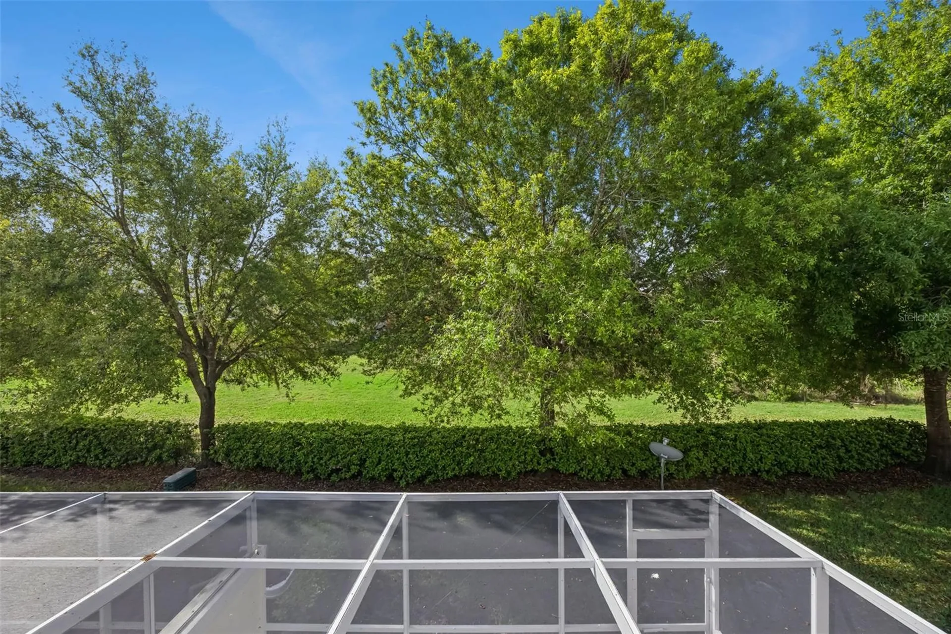 17516 Blessing Drive Clermont FL 34714