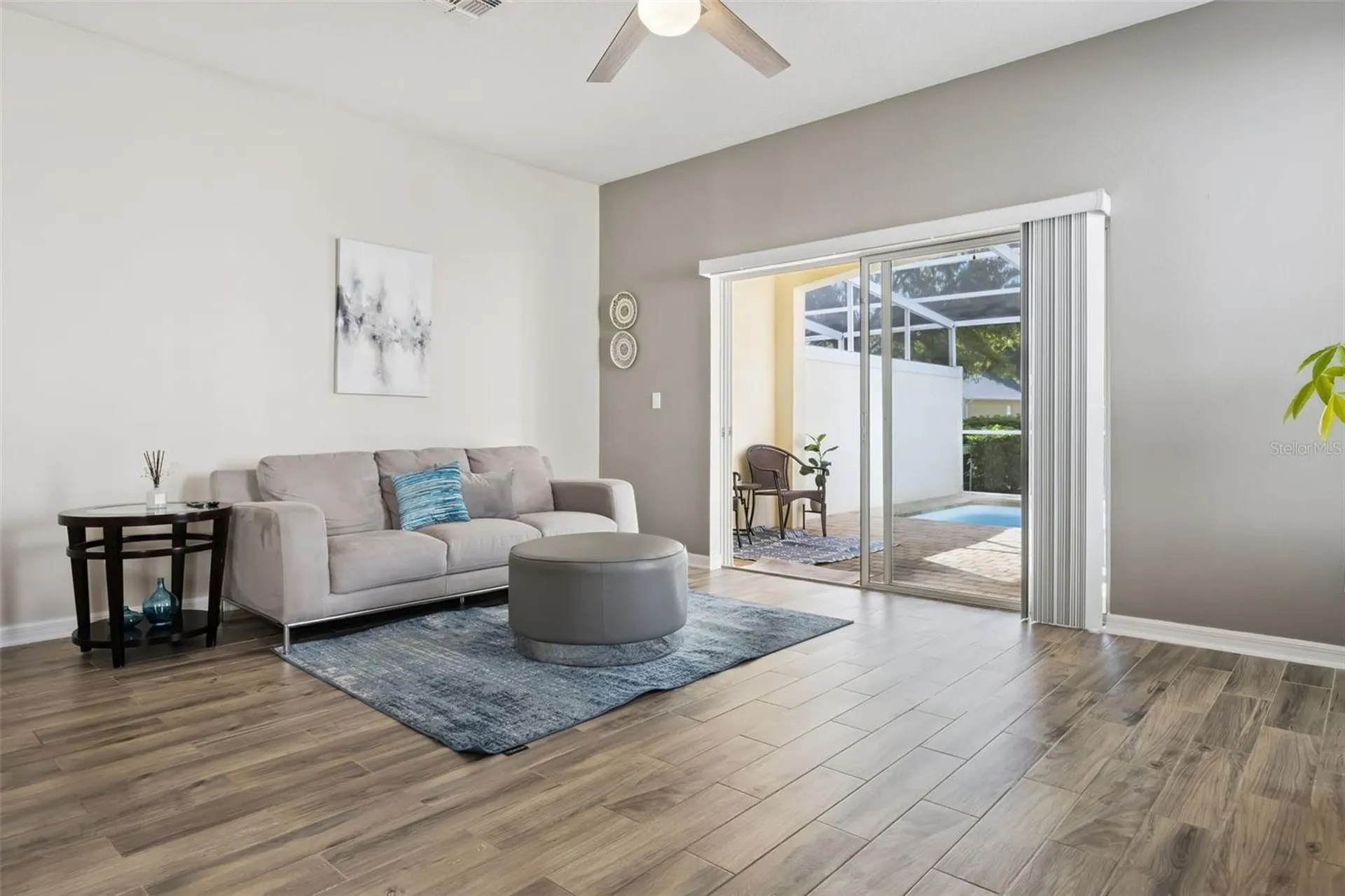 17516 Blessing Drive Clermont FL 34714