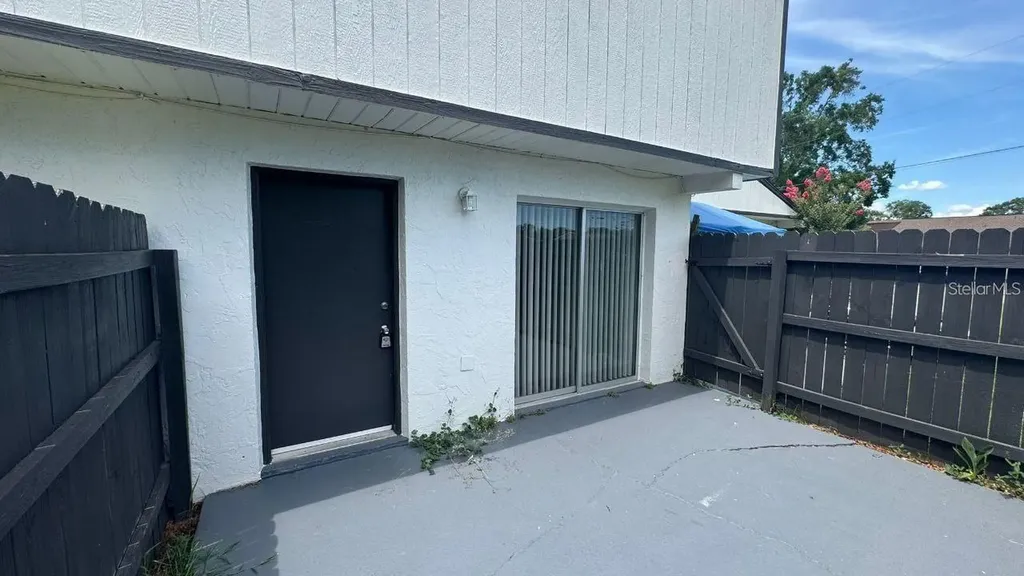 2920 SE 50th Court Ocala FL 34480