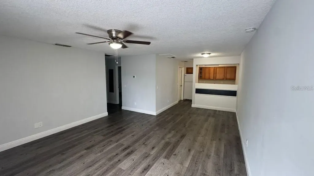 2920 SE 50th Court Ocala FL 34480