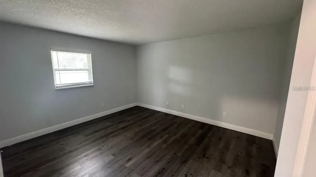 2920 SE 50th Court Ocala FL 34480