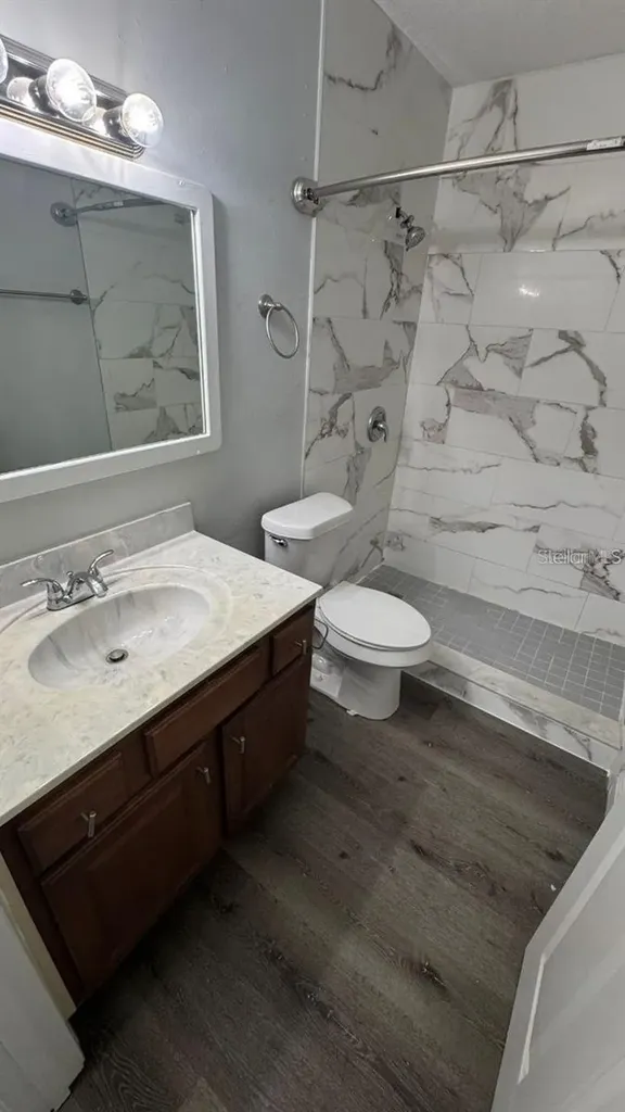 2920 SE 50th Court Ocala FL 34480