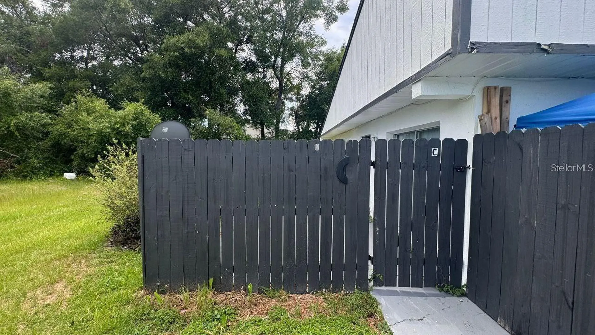 2920 SE 50th Court Ocala FL 34480