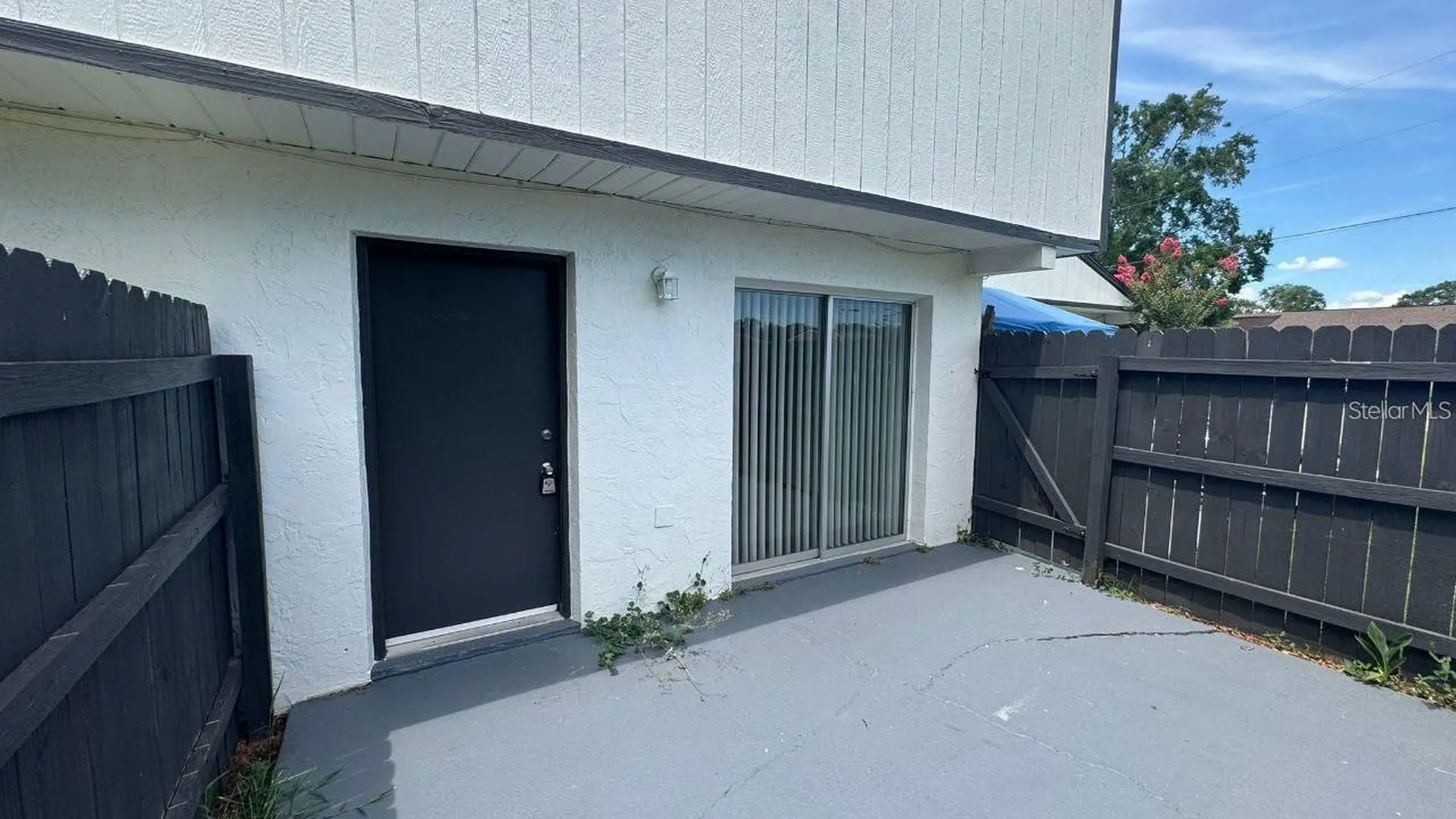 2920 SE 50th Court Ocala FL 34480