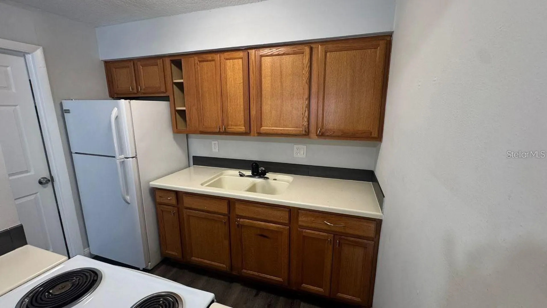 2920 SE 50th Court Ocala FL 34480