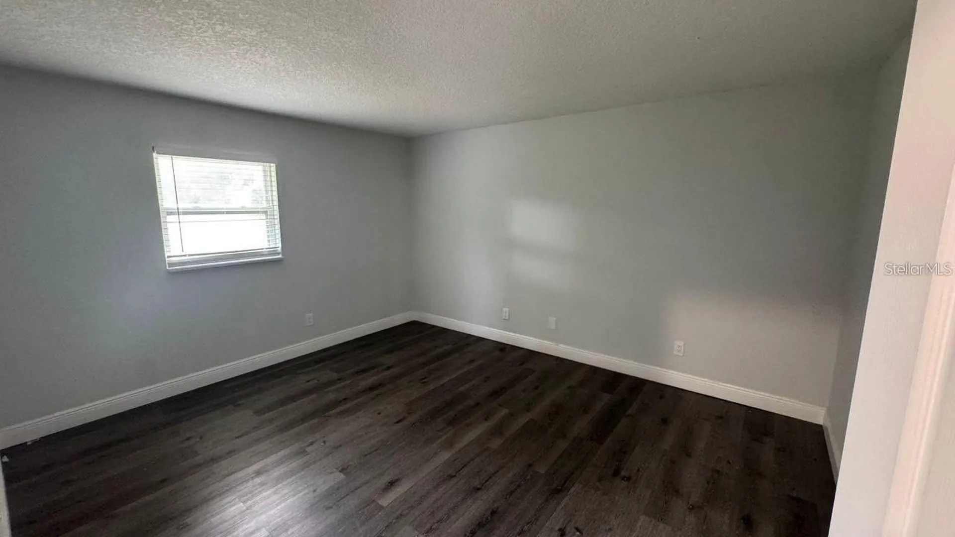 2920 SE 50th Court Ocala FL 34480