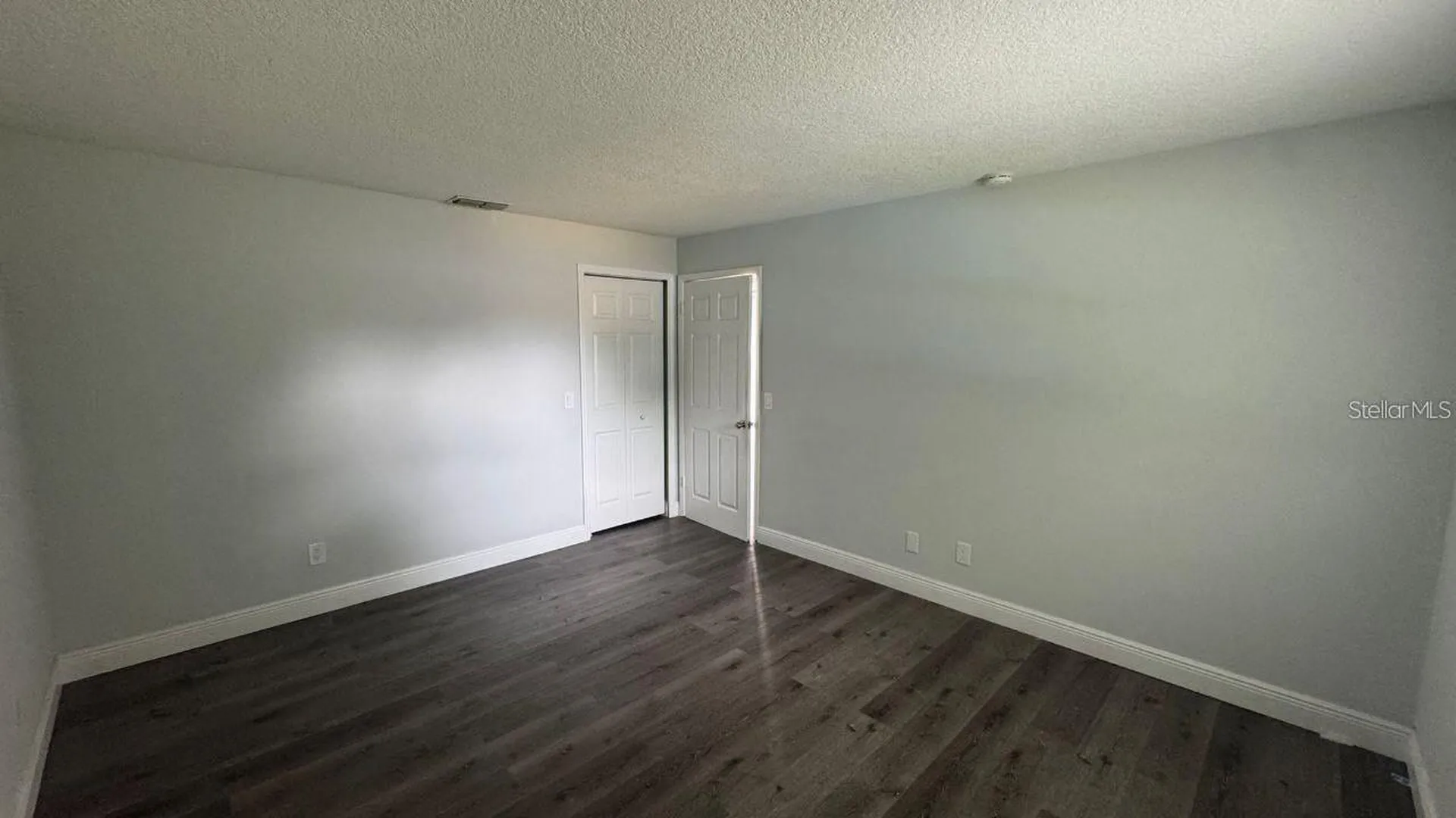 2920 SE 50th Court Ocala FL 34480