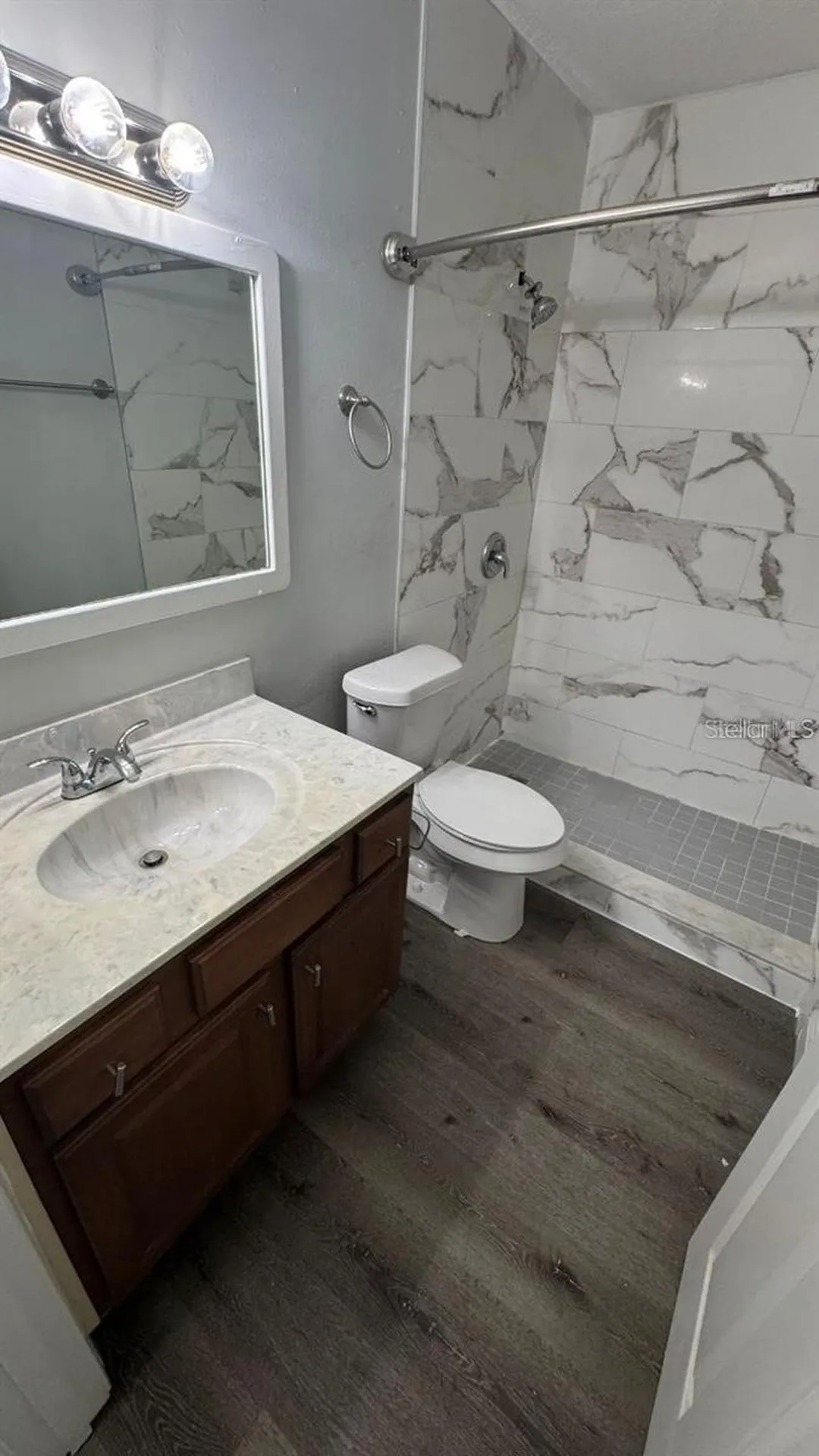 2920 SE 50th Court Ocala FL 34480