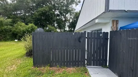2920 SE 50th Court Ocala FL 34480