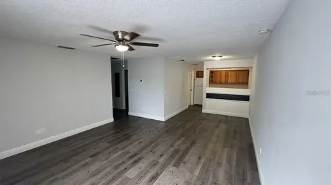 2920 SE 50th Court Ocala FL 34480