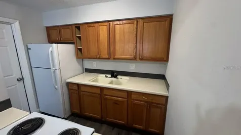 2920 SE 50th Court Ocala FL 34480