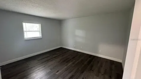 2920 SE 50th Court Ocala FL 34480