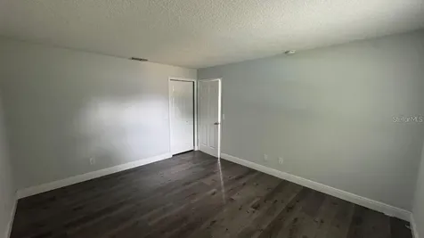 2920 SE 50th Court Ocala FL 34480