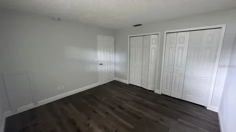 2920 SE 50th Court Ocala FL 34480