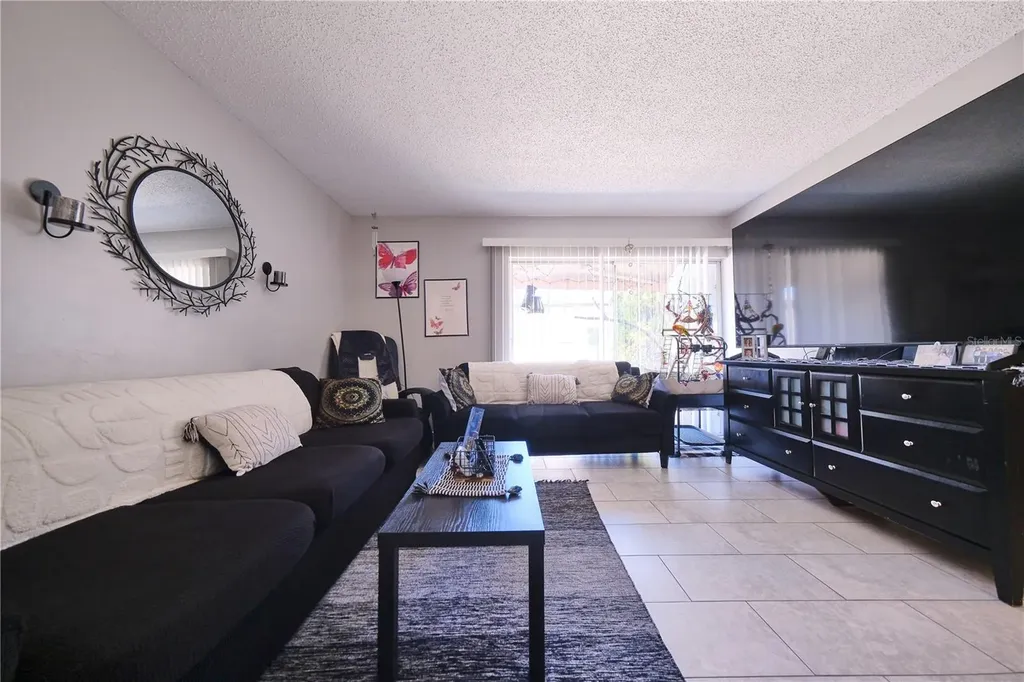 6231 Coniston Terrace North Port FL 34287