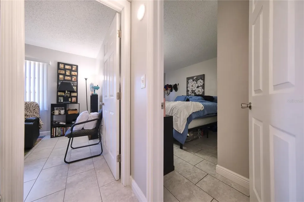6231 Coniston Terrace North Port FL 34287