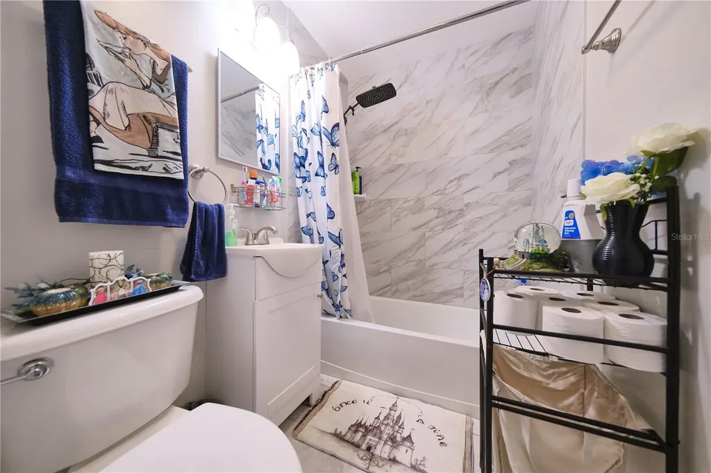 6231 Coniston Terrace North Port FL 34287