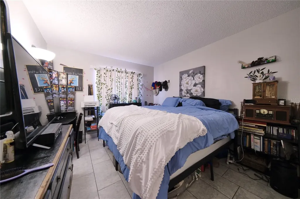 6231 Coniston Terrace North Port FL 34287
